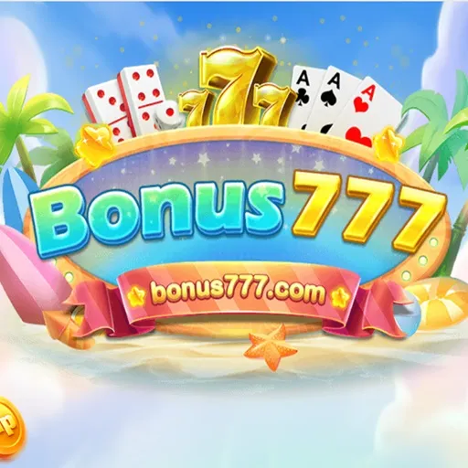 BONUS777 - Game MOBA Seru dan Menantang