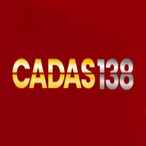 CADAS138 - Permainan Musik yang Mengasyikkan