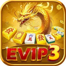 EVIP3 - Strategi Pembangunan Kota Terbaik