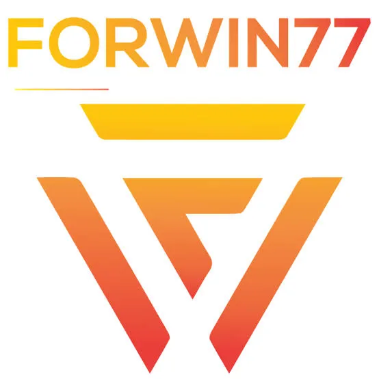 FORWIN77 - Permainan TPS Penuh Aksi dan Strategi