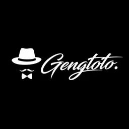 GENGTOTO - Strategi Cerdas untuk Menguasai Permainan