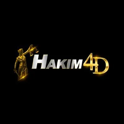 HAKIM4D - Game Bingo Seru dan Menyenangkan