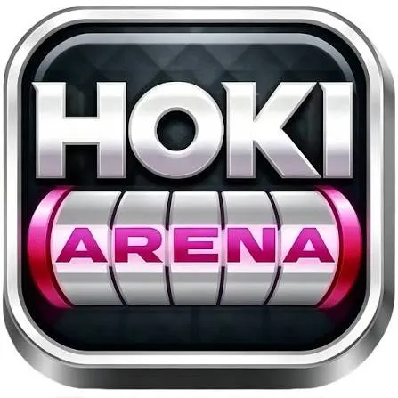 HOKIARENA - Balapan Seru di Jalanan