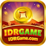 IDRGAME - Permainan Arcade Seru untuk Semua Usia