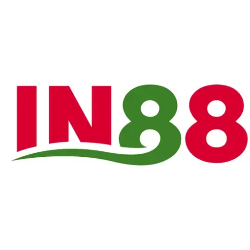 IN88 - Petualangan Seru di Dunia Fantasi