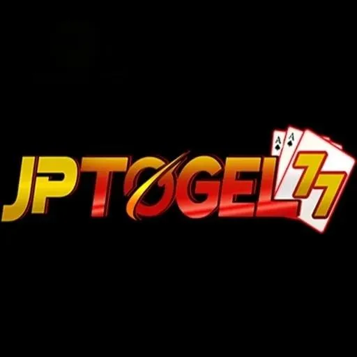 JPTOGEL77 - Pengalaman Seru Live Casino Terbaik