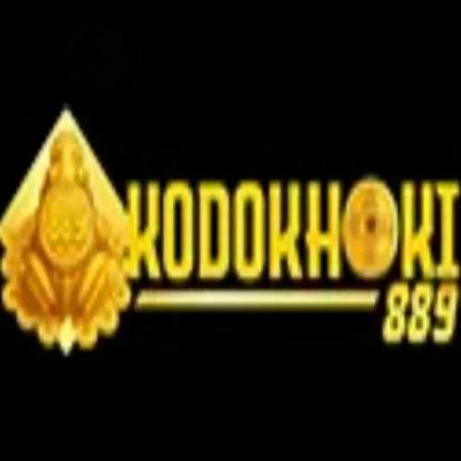 KODOKHOKI889 - Aplikasi Utilitas Terbaik untuk Kebutuhan Sehari-hari