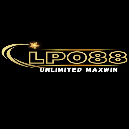 LPO88 - Game FPS Terbaik untuk Para Pecinta Aksi