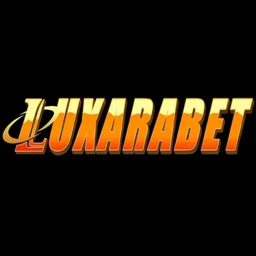 LUXARABET - Permainan Tembak Ikan Seru dan Menyenangkan