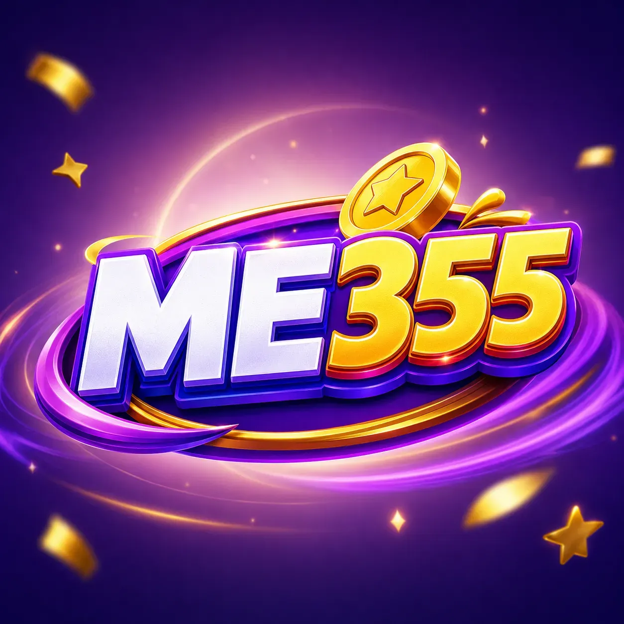 ME355 - Balapan Motor Terbaik di Genggaman Anda