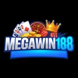 MEGAWIN188 - Petualangan Tembak Ikan Seru dan Menguntungkan