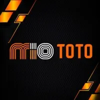 MIOTOTO - Game Santai untuk Mengisi Waktu Luang