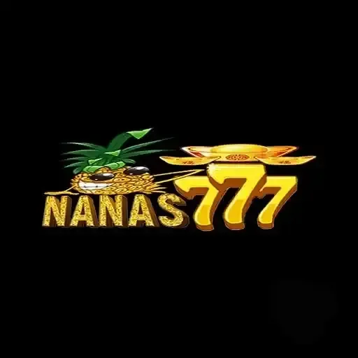 NANAS777 - Permainan Kasino Menarik dengan Sensasi Mendebarkan