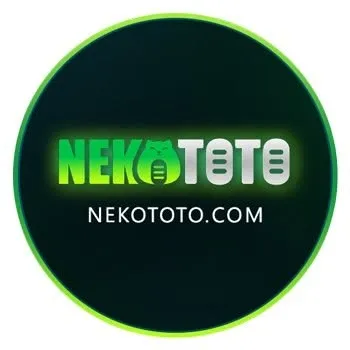 NEKOTOTO - Petualangan Seru dalam Dunia Fantasi