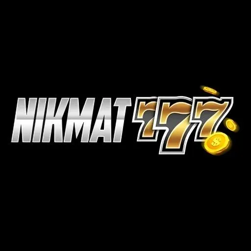 NIKMAT777 - Petualangan Seru di Dunia ARPG