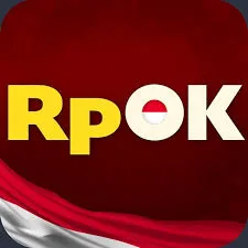 RPOK - Pertarungan Seru di Dunia Action