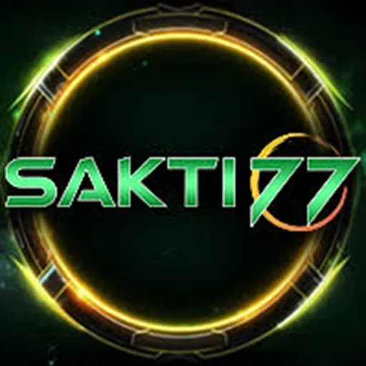 SAKTI77 - Pertahankan Menara Anda di Dunia Pertarungan
