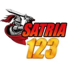 SATRIA123 - Petualangan Memancing yang Seru