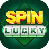 SPINLUCKY - Pertarungan Epik di Dunia Battle Royale