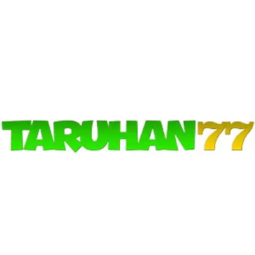 TARUHAN77 - Game MOBA Terbaik untuk Pertarungan Epik