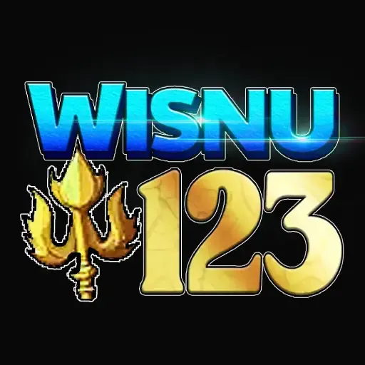 WISNU123 - Game Aksi TPS Terbaik untuk Penggemar Petualangan